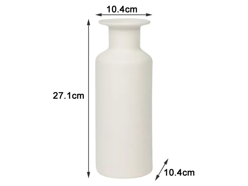 GTIN-6928162025720-07