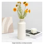 GTIN-6928162025720-08