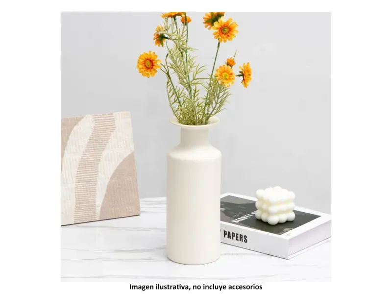 GTIN-6928162025720-08