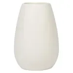 GTIN-6928162025713-01