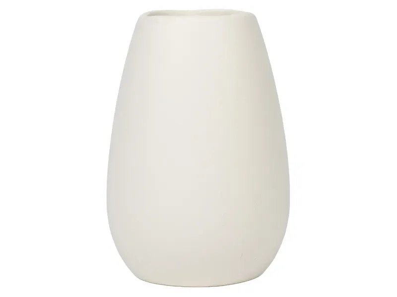 GTIN-6928162025713-01