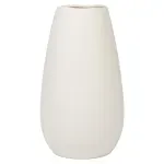 GTIN-6928162025706-01