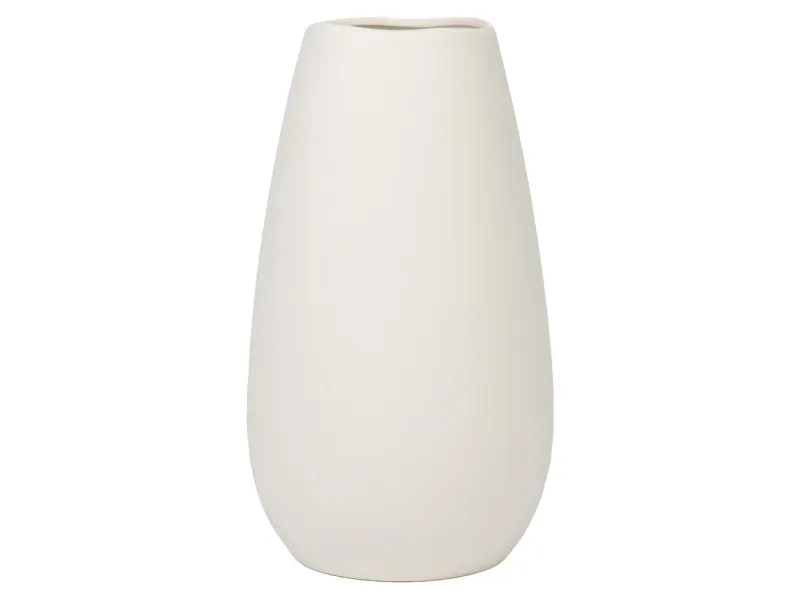 GTIN-6928162025706-01