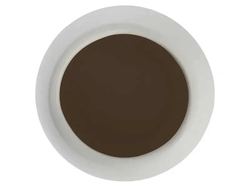 GTIN-6928162025713-03