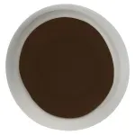 GTIN-6928162025706-03