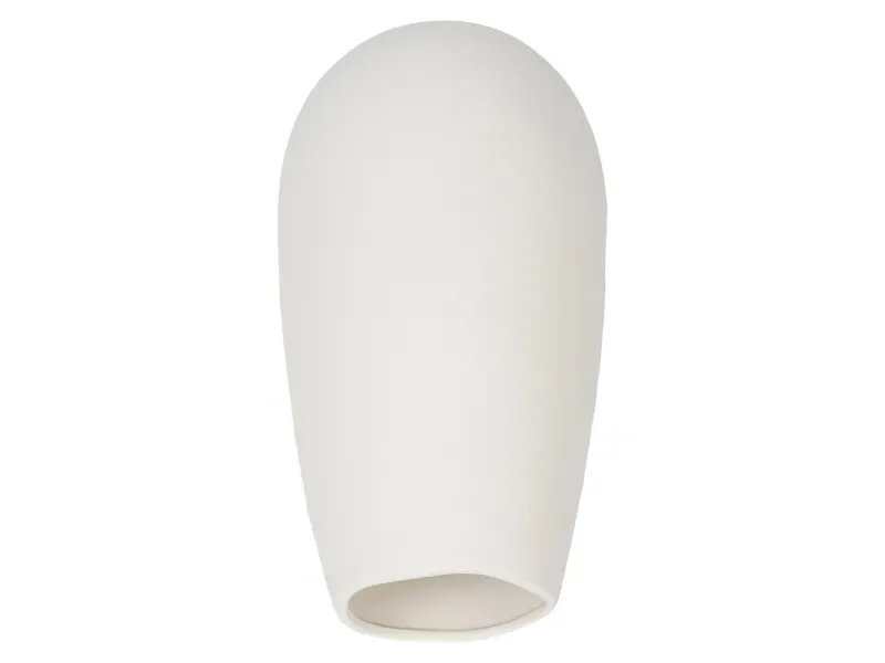 GTIN-6928162025706-04