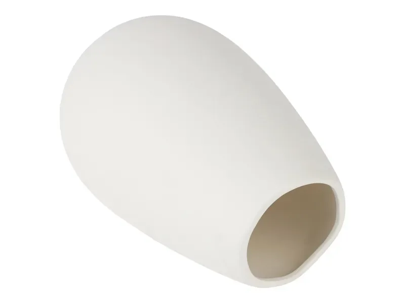 GTIN-6928162025713-05