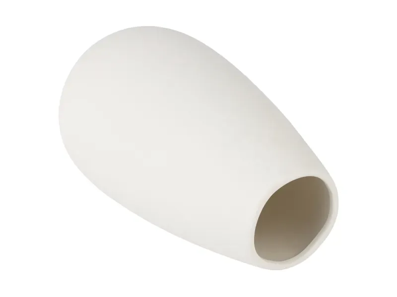 GTIN-6928162025706-05