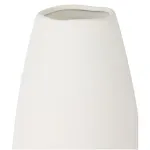 GTIN-6928162025706-06