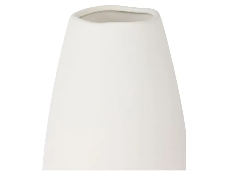 GTIN-6928162025706-06