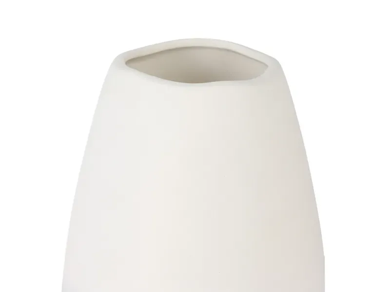 GTIN-6928162025713-06