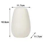 GTIN-6928162025713-07