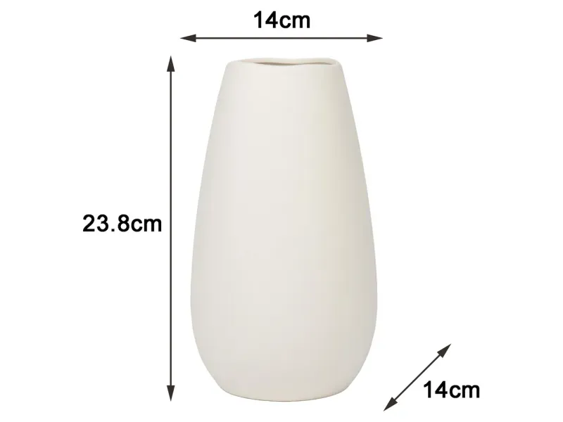 GTIN-6928162025706-07