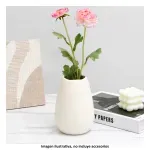 GTIN-6928162025713-08