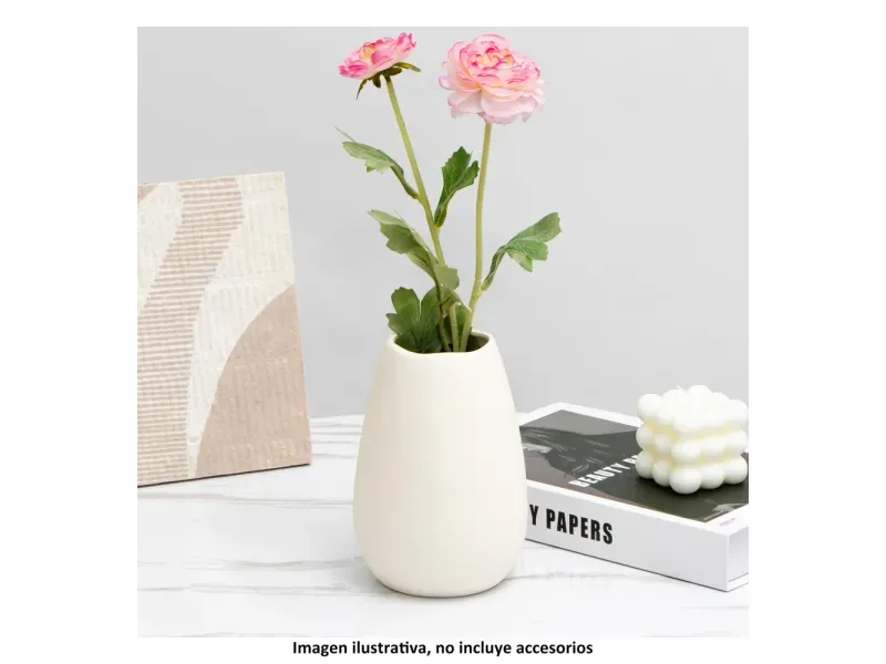 GTIN-6928162025713-08