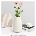 GTIN-6928162025706-08