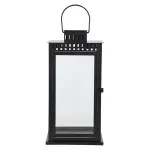 GTIN-6928162025751-01