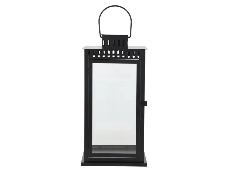 GTIN-6928162025751-01