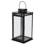 GTIN-6928162025751-02