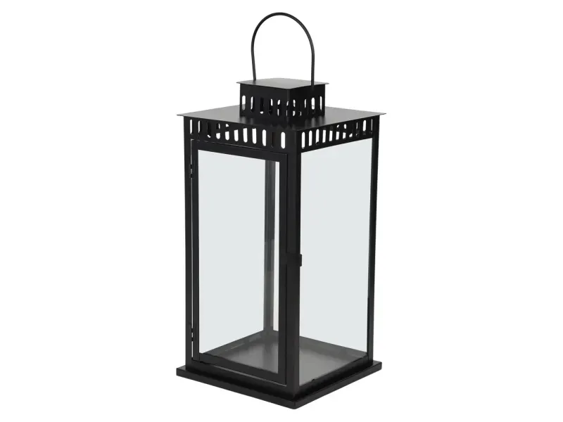 GTIN-6928162025751-02