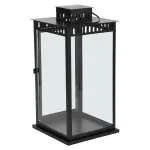 GTIN-6928162025751-03