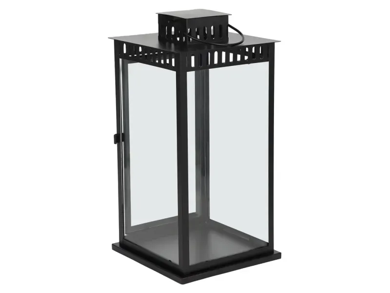 GTIN-6928162025751-03