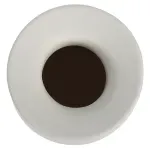 GTIN-6928162025737-03