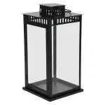 GTIN-6928162025751-05