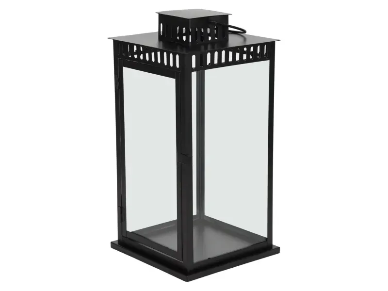 GTIN-6928162025751-05