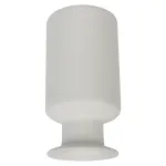 GTIN-6928162025737-04