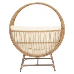 GTIN-6920549102673-02