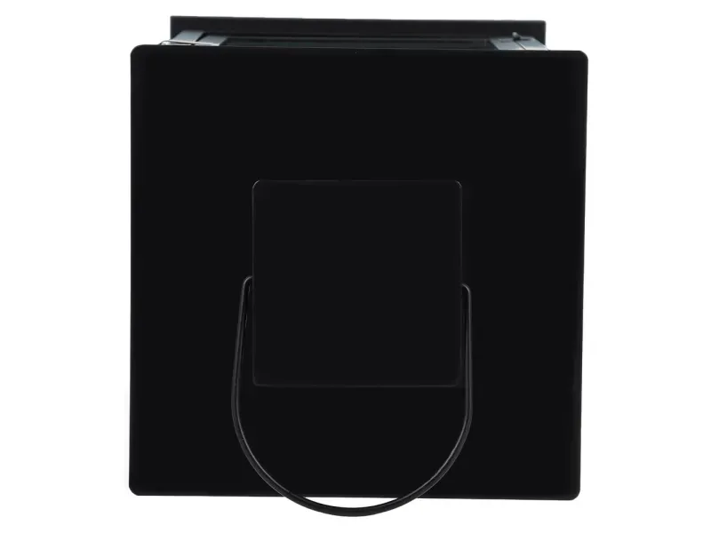 GTIN-6928162025751-06