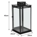 GTIN-6928162025751-07