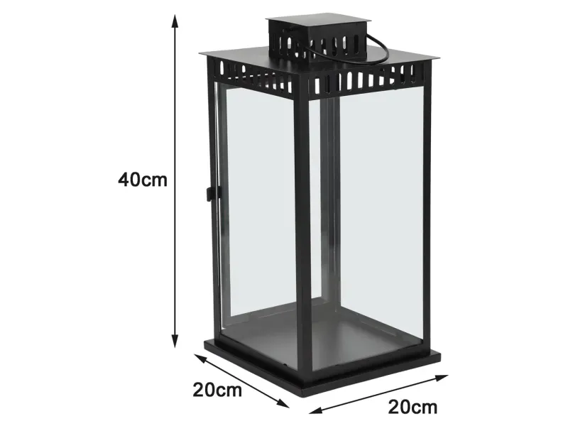 GTIN-6928162025751-07