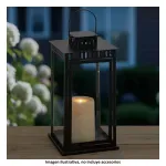 GTIN-6928162025751-08