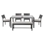 GTIN-0842257106780-01