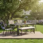 GTIN-0842257106780-03