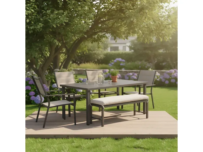 GTIN-0842257106780-03