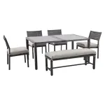 GTIN-0842257106780-04