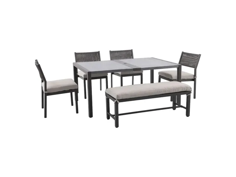 GTIN-0842257106780-04