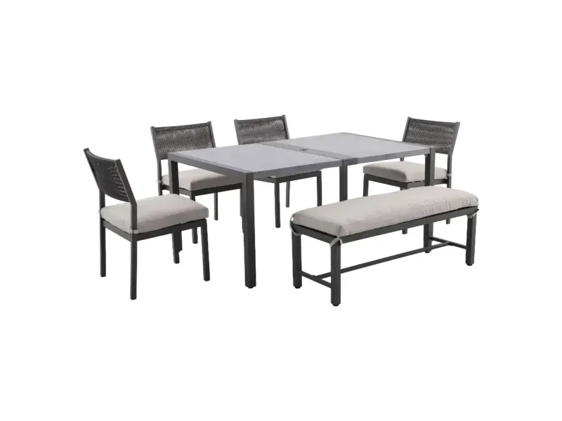 GTIN-0842257106780-05