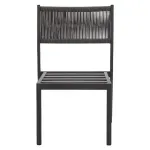 GTIN-0842257106780-08