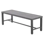 GTIN-0842257106780-09