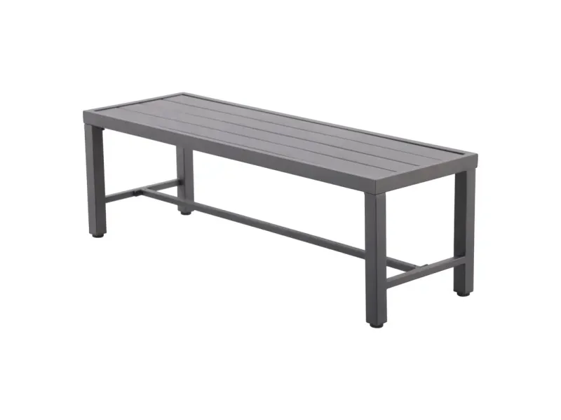 GTIN-0842257106780-09