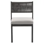 GTIN-0842257106780-10