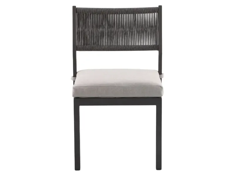 GTIN-0842257106780-10