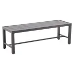 GTIN-0842257106780-11