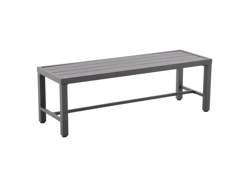 GTIN-0842257106780-11