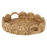 GTIN-6928162026086-04