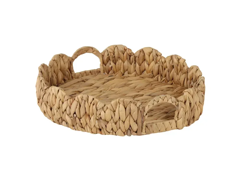 GTIN-6928162026086-04